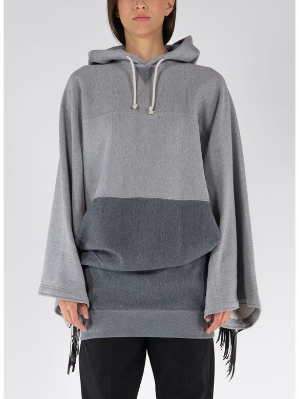 FELPA OVER, 1, medium