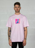 248PINK