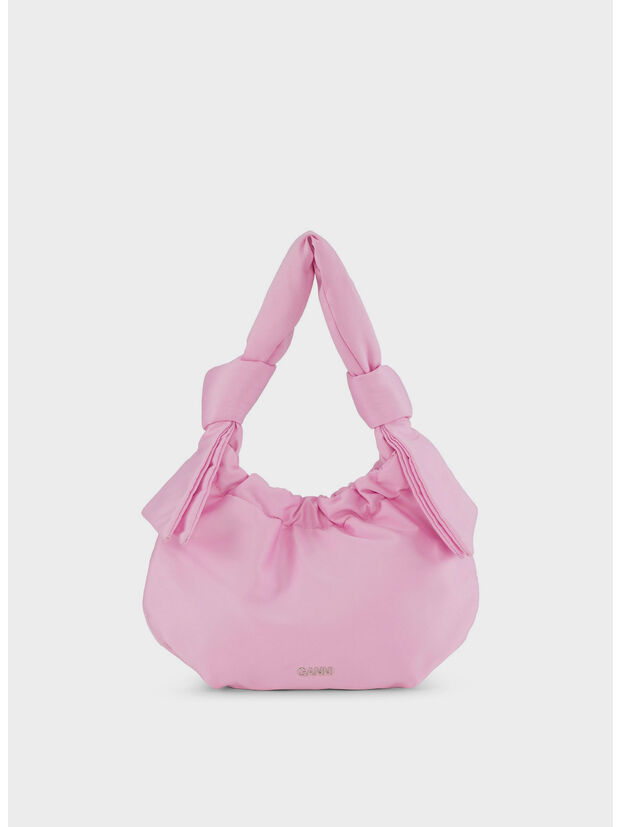 BORSA OCCASION SMALL HOBO, 428 LIGHT LILAC, large
