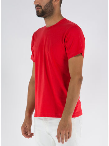 T-SHIRT MENS, , small