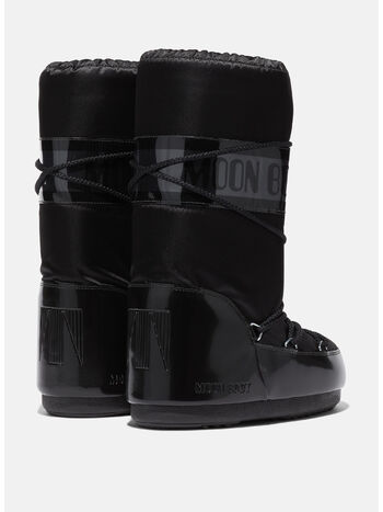 STIVALE ICON GLANCE, BLACK, small