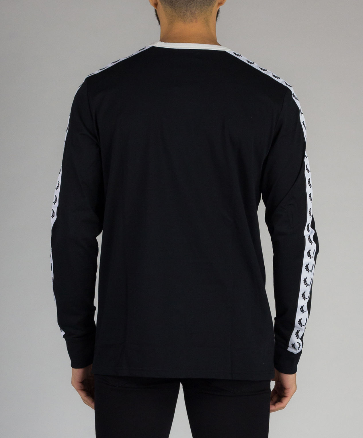 brandalley fred perry