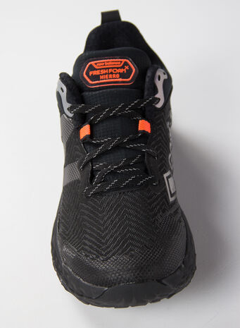 Scarpa Fresh Foam Hierro v6 GTX, BLACK, small