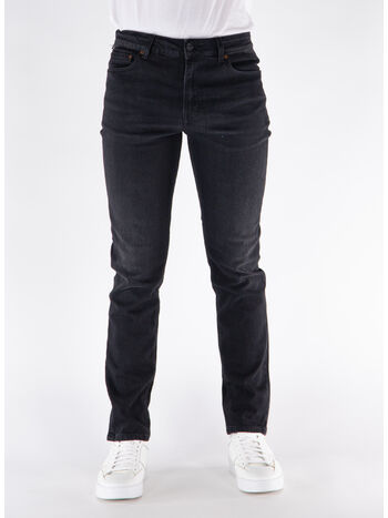 JEANS CLEVELAND, , small