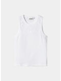 CANOTTA PHILIPS A-SHIRT, 02XX WHITE, thumb