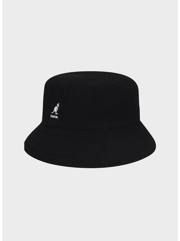 CAPPELLO WOOL LAHINCH, , large