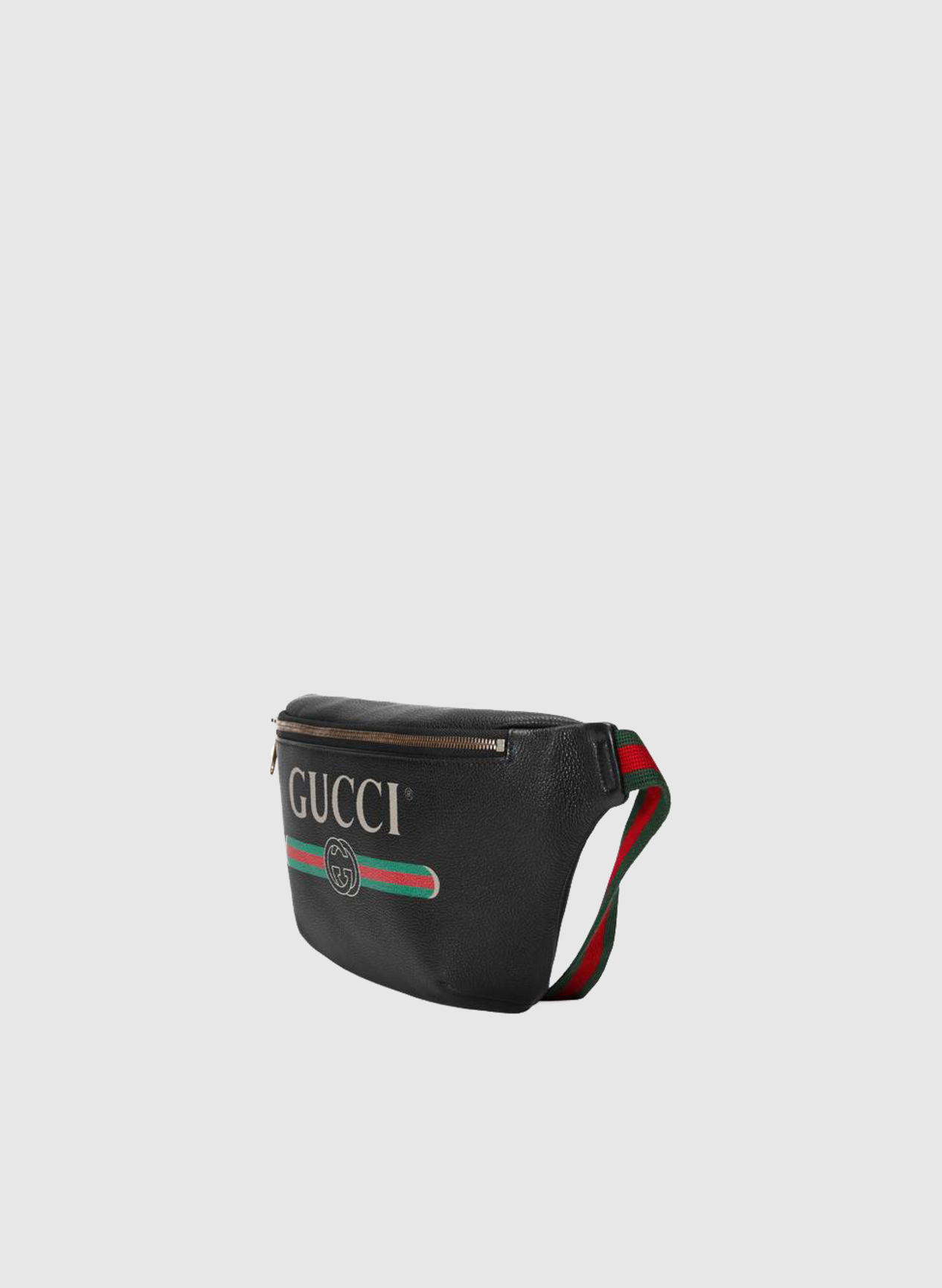 GUCCI MARSUPIO SMALL GUCCI PRINT 2086423 Susi
