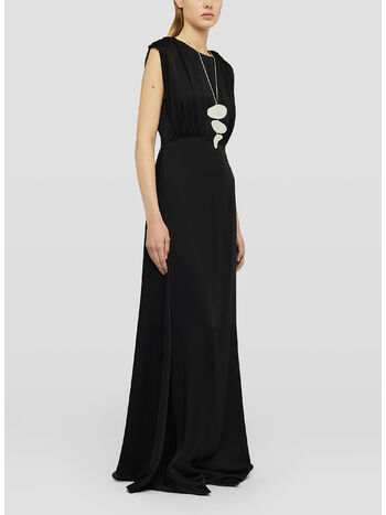 ABITO MIDI120, 001, small