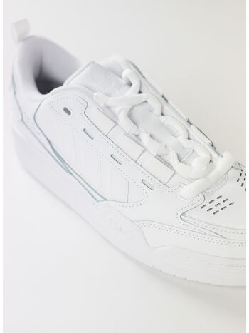 SCARPA ADI2000, FTWWHT/FTWWHT/FTWWHT, small