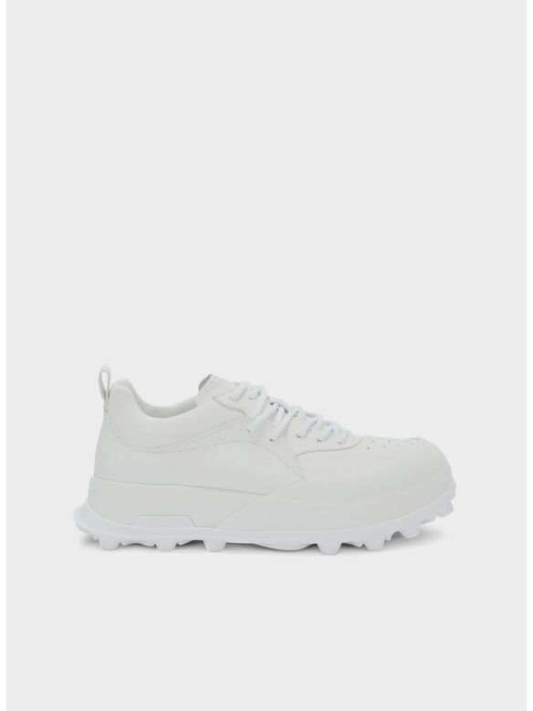 SNEAKERS, 102 PORCELAIN, medium