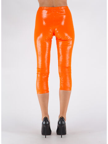 PANTALONE, 2, small