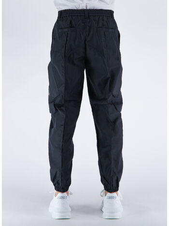 PANTALONE INFORMAL  ARMORED, 1B000, small