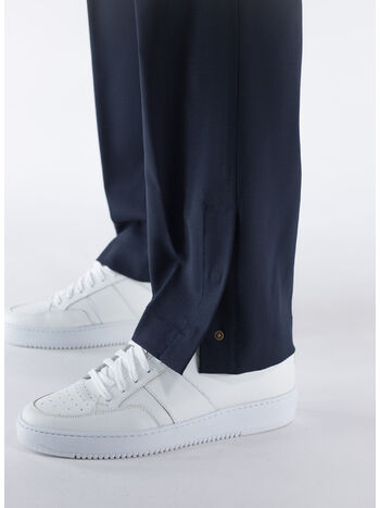 PANTALONE, 89 NAVY, small