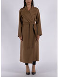 CAPPOTTO POLDO, 045, thumb