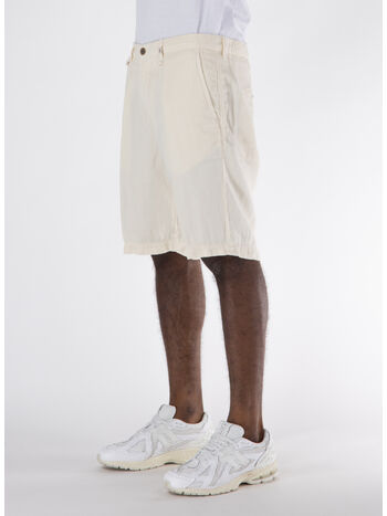 SHORTS CHINO, , small