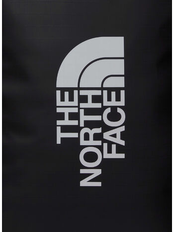 TROLLEY BASE CAMP VOYAGER 21L UNISEX, 53R1 BLACK, small