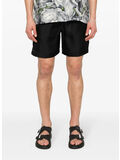 999 BLACK