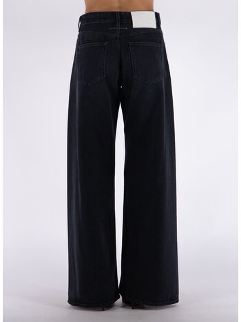 JEANS BOYFRIEND BAGGY, 965, small