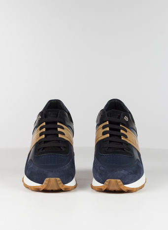 SCARPA, F11TXNAVY, small