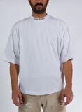 0110WHITEBLAC 