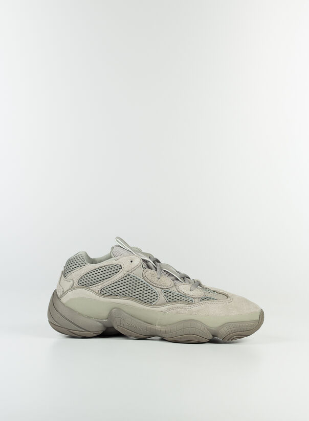 SCARPA YEEZY 500, ASHGRY/ASHGRY/ASHGRY, large