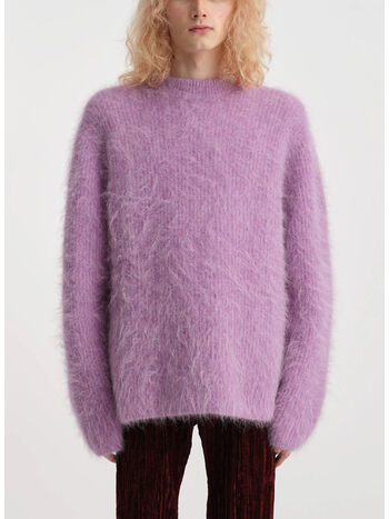 MAGLIONE HARU, MALBEC, small