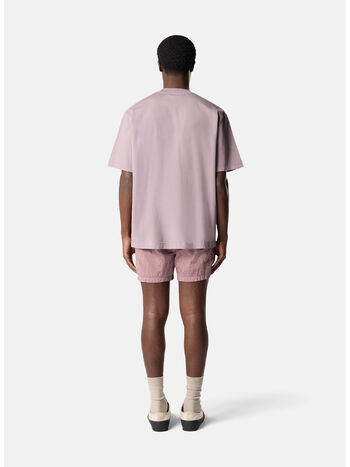 COSTUME METAL, V008G OLEANDER, small