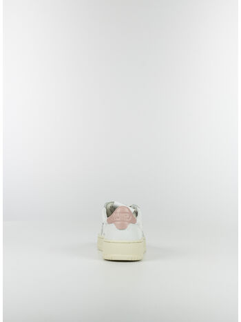 SCARPA LOW, LL16 WHT/PINK, small