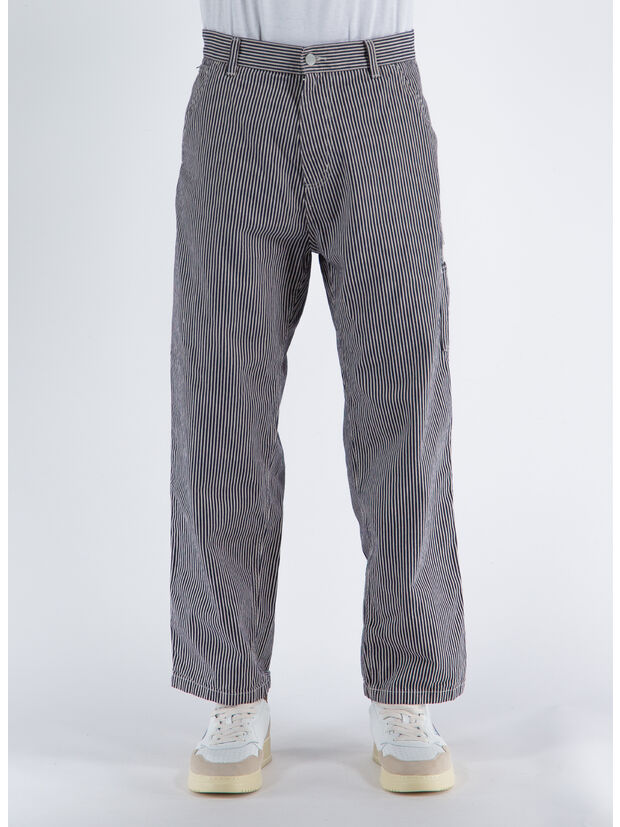 PANTALONE TERREL SK, , large