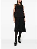 001 BLACK