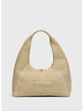 BORSA THE SACK, 252 CHAMPAGNE, thumb