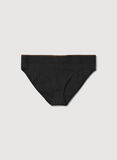 UB1BLACK