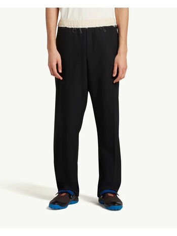 PANTALONE SEINE, BLACK, small