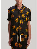 1076 BLACK GOLD