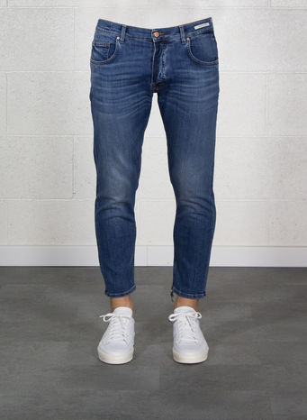 JEANS YAREN, FL20296, small