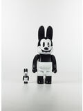 OSWALD
