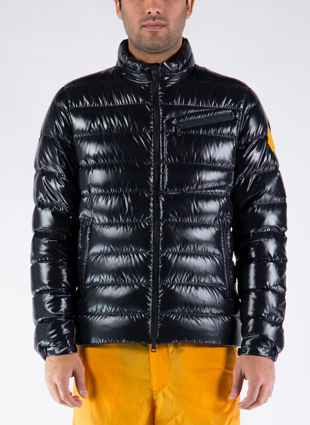 moncler amalthea
