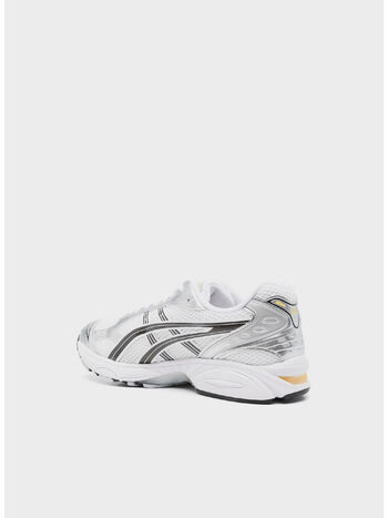 SCARPA GEL-KAYANO 14, , small