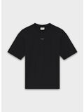 BL BLACK