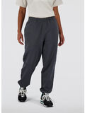 , 058 BLACKTOP, thumb