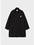 00E02 BLACK/BLACK