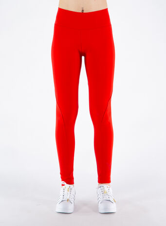TIGHT CLASSIC, SCARLET, small
