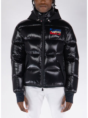 PIUMINO MARCASSIN, 999, small