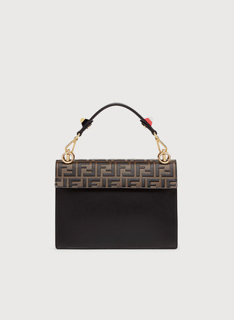 BORSA KAN, F13WBBLACKMAYA, small
