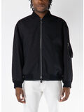001 BLACK