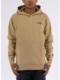 , LK51 KHAKI STONE, thumb