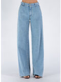 JEANS PALAZZO, 962, thumb