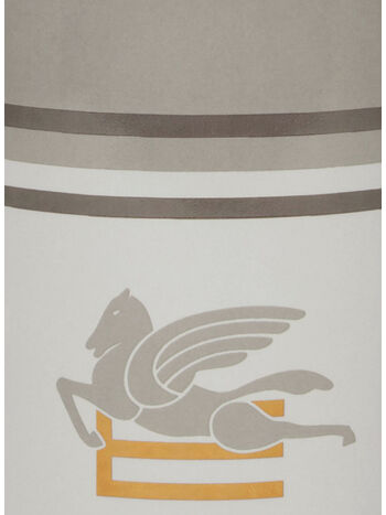 TAZZA IN PORCELLANA, 2, small