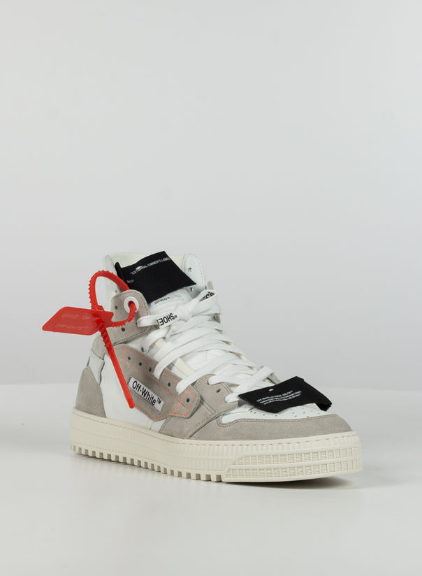 vendita outlet miglior grossista come comprare scarpa off vendita outlet miglior grossista come comprare scarpa off