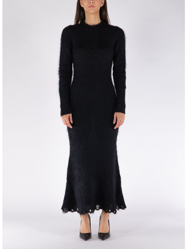 ABITO LUNGO, 1, large